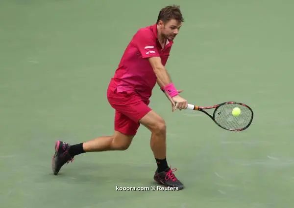 ?i=reuters%2f2016-09-11%2f2016-09-11t223316z_280020068_nocid_rtrmadp_3_tennis-u-s-open_reuters