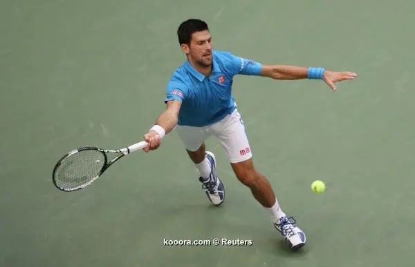 ?i=reuters%2f2016-09-11%2f2016-09-11t223232z_1049412711_nocid_rtrmadp_3_tennis-u-s-open_reuters