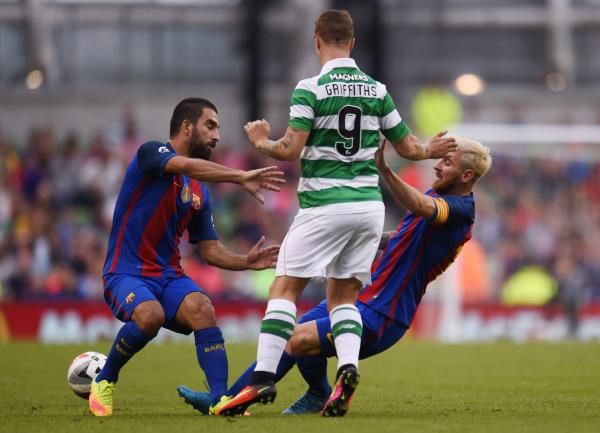 2016-07-30t175522z_112902922_mt1aci14491901_rtrmadp_3_soc_reuters