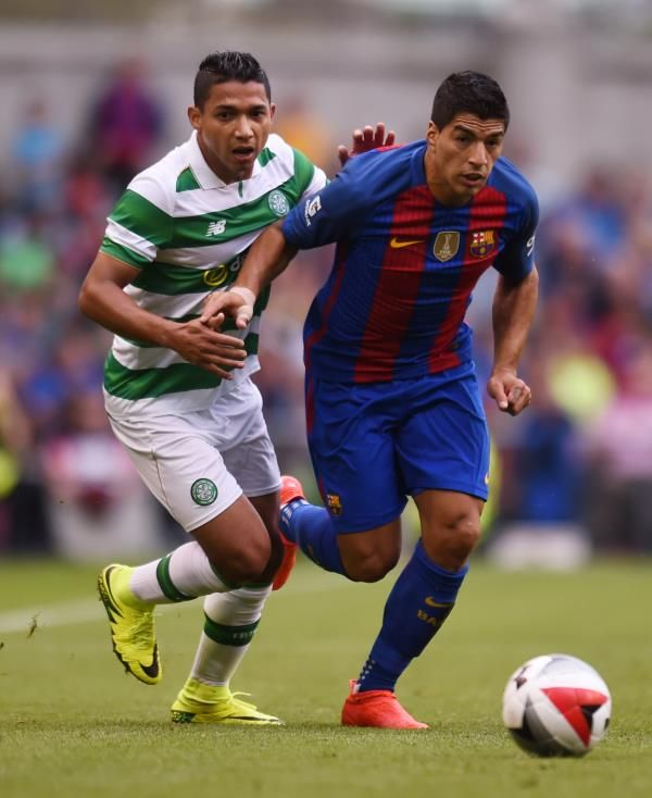 2016-07-30t173848z_112901928_mt1aci14491869_rtrmadp_3_soc_reuters