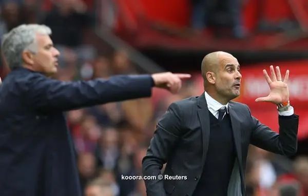 ?i=reuters%2f2016-09-10%2f2016-09-10t133432z_116516072_mt1aci14603073_rtrmadp_3_soccer-england-mun-mci_reuters