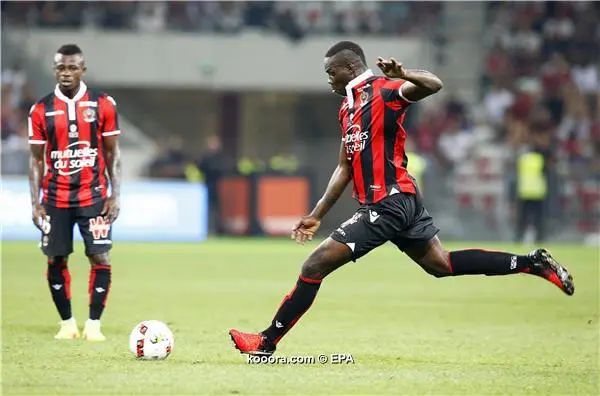 ?i=epa%2fsoccer%2f2016-09%2f2016-09-11%2f2016-09-11-05535449_epa