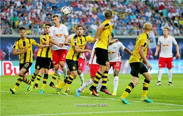 ?i=epa%2fsoccer%2f2016-09%2f2016-09-10%2f2016-09-10-05533831_epa