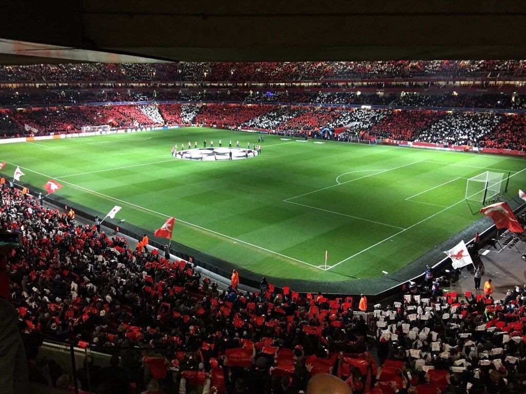arsenal3