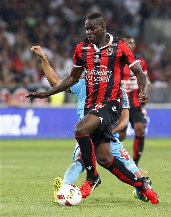 2016-09-11-05535448_epa