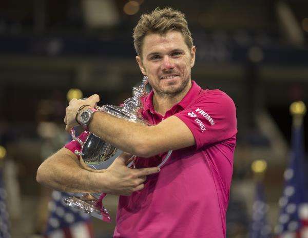 2016-09-12t013844z_62446221_nocid_rtrmadp_3_tennis-u-s-open_reuters