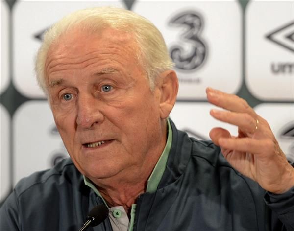 2013-09-09-03859461_epa