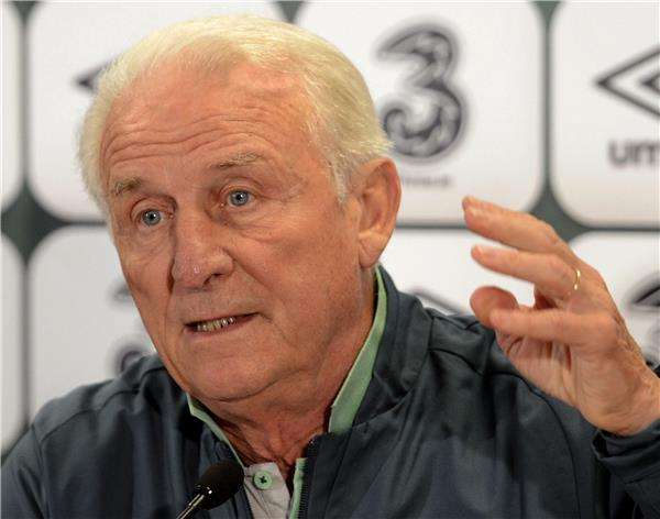 2013-09-09-03859461_epa