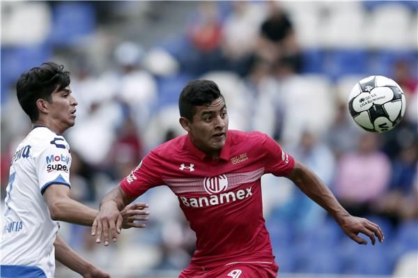 2016-09-12-05535943_epa