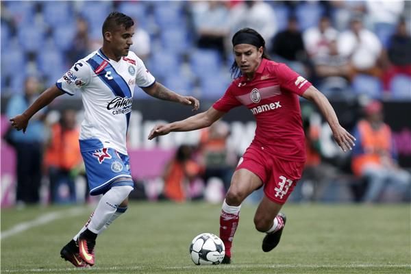 2016-09-12-05535944_epa