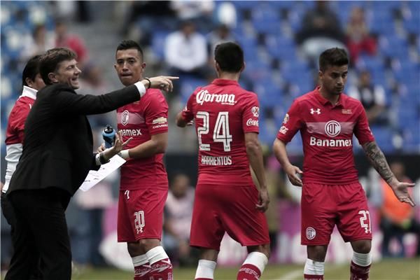 2016-09-12-05535945_epa