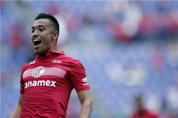 2016-09-12-05535946_epa