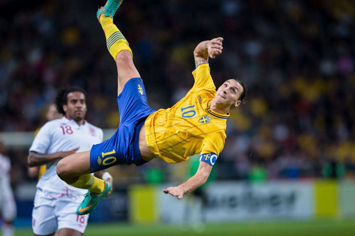 zlatan_ibrahimovic-1438394