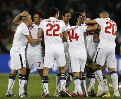 2009-06-18-00000301765469