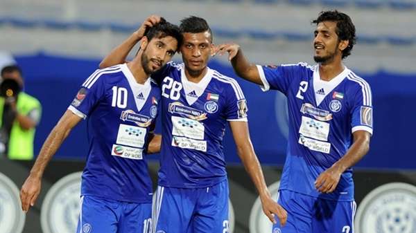 ab9c3ad9324c017544434b6bc554f5023cd4d624