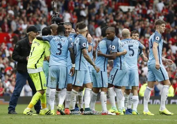 ?i=reuters%2f2016-09-10%2f2016-09-10t133900z_116516340_mt1aci14603094_rtrmadp_3_soccer-england-mun-mci_reuters