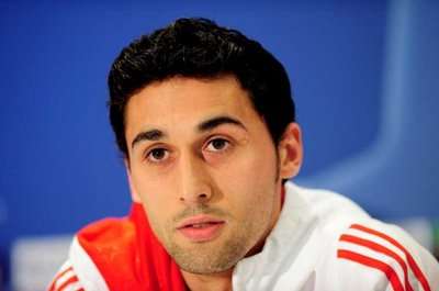 2008-04-29-00000301329375