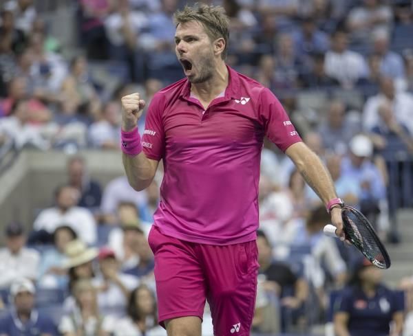 2016-09-11t234150z_1946098727_nocid_rtrmadp_3_tennis-u-s-open_reuters