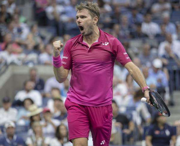 2016-09-11t234150z_1946098727_nocid_rtrmadp_3_tennis-u-s-open_reuters