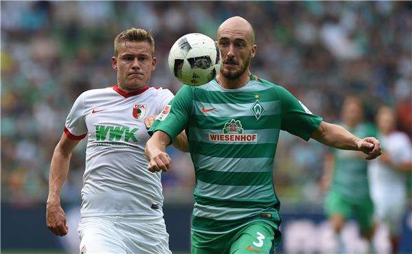 2016-09-11-05534987_epa