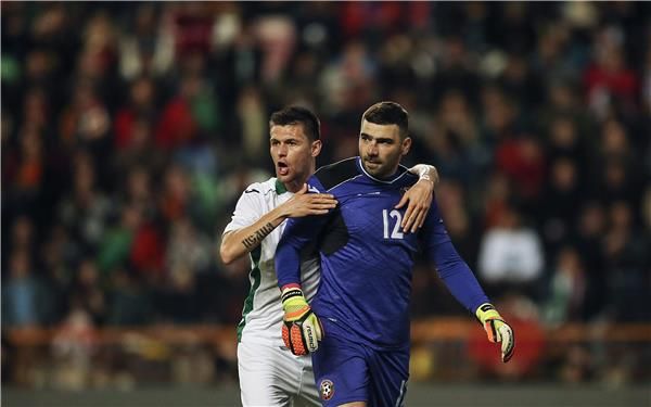 2016-03-25-05231227_epa