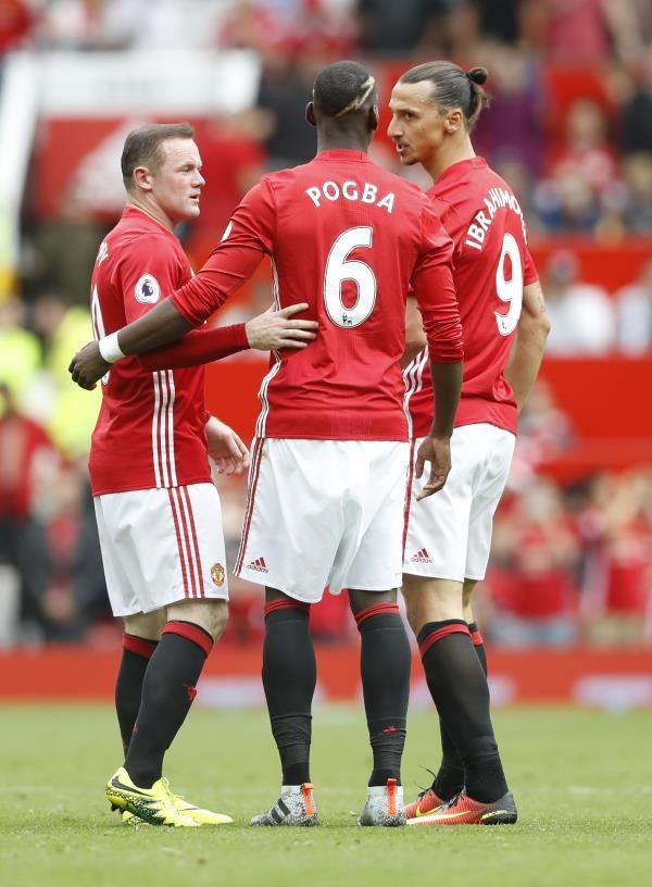 2016-09-10t123559z_116512559_mt1aci14602952_rtrmadp_3_soccer-england-mun-mci_reuters