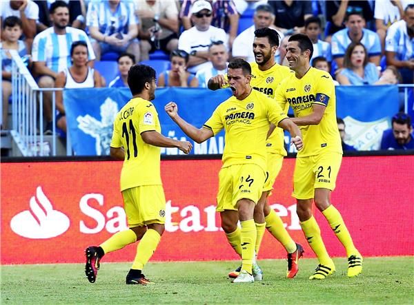 2016-09-10-05533711_epa