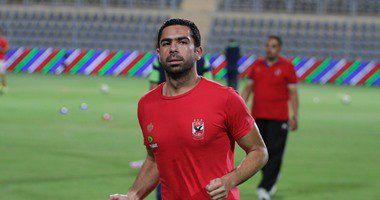 11201515164122878-(25)