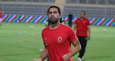 11201515164122878-(25)