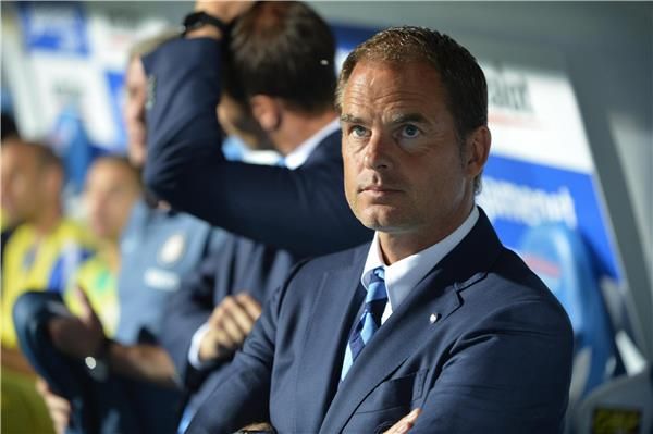 2016-09-11-05535467_epa