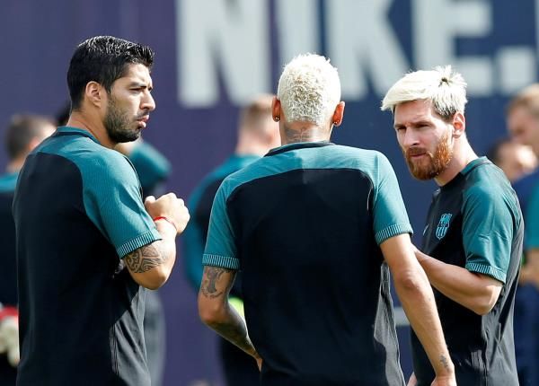 2016-09-12t103305z_950063676_d1beuavyqzab_rtrmadp_3_soccer-champions-fcb-cel_reuters