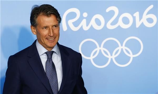  سيباستيان كو