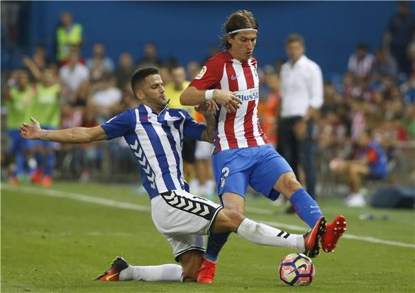 فيليبي لويس