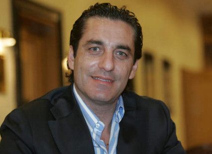 باولو فوتري