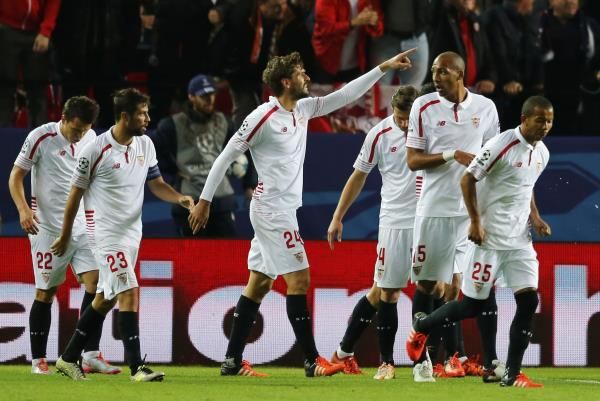 2015-12-08t212535z_678794550_lr1ebc81ni882_rtrmadp_3_soccer-champions-sev-juv_reuters