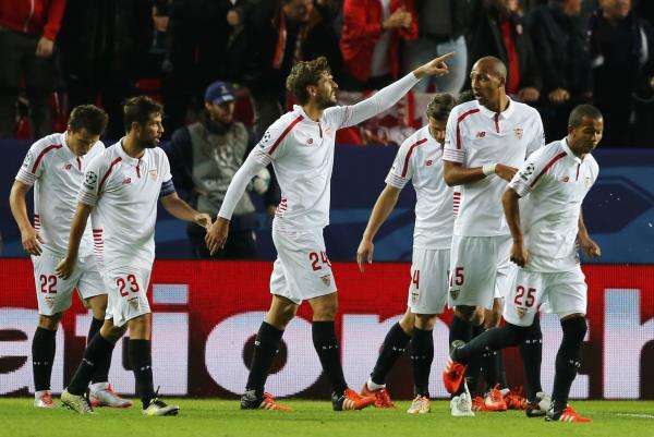 2015-12-08t212535z_678794550_lr1ebc81ni882_rtrmadp_3_soccer-champions-sev-juv_reuters