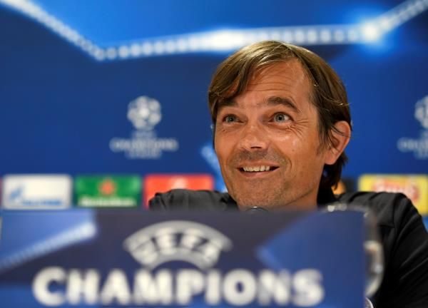 2016-09-12t133321z_293612036_d1beuawoqzac_rtrmadp_3_soccer-champions-psv-atm_reuters