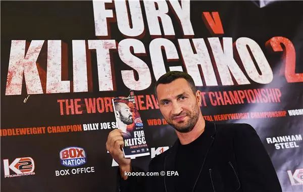 ?i=epa%2fathletics%2f2016-09%2f2016-09-12-05536588_epa