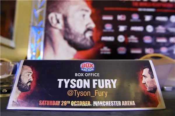 ?i=epa%2fathletics%2f2016-09%2f2016-09-12-05536596_epa