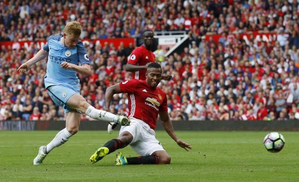 2016-09-10t130653z_116514413_mt1aci14603035_rtrmadp_3_soccer-england-mun-mci_reuters