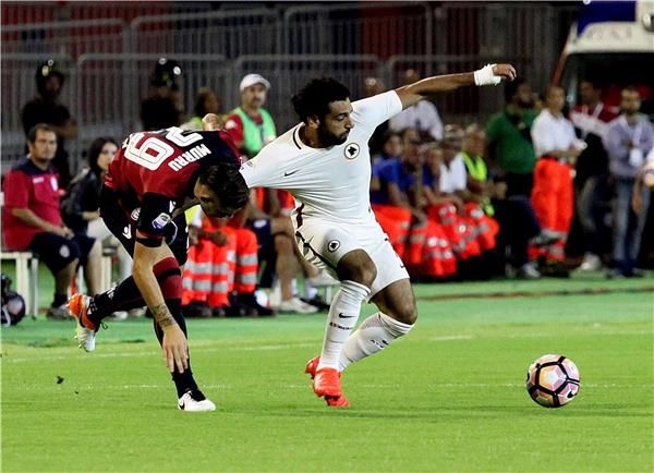 2016-08-28-05513418_epa