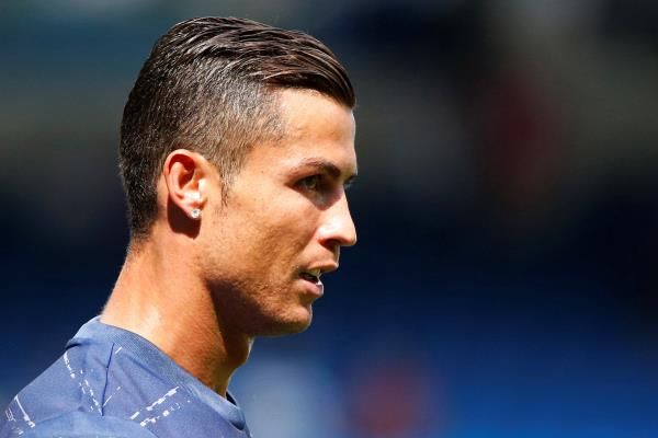 2016-09-10t135725z_195901833_s1beuamvejaa_rtrmadp_3_soccer-spain_reuters