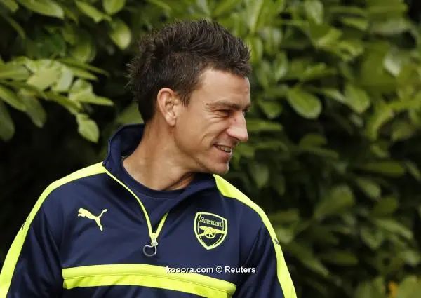 ?i=reuters%2f2016-09-12%2f2016-09-12t105129z_116679089_mt1aci14606187_rtrmadp_3_soccer-champions-psg-ars_reuters