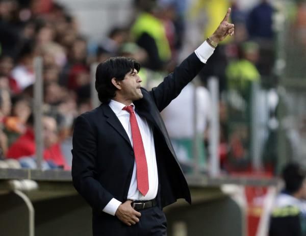 خوسيه كاردوسو 