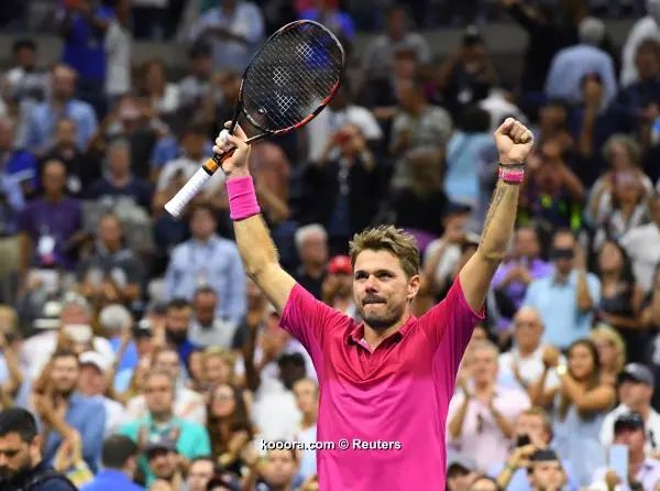 ?i=reuters%2f2016-09-12%2f2016-09-12t002405z_2017150864_nocid_rtrmadp_3_tennis-u-s-open_reuters