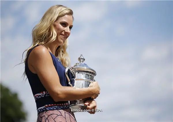 ?i=epa%2ftennis%2f2016-09%2f2016-09-11-05535237_epa