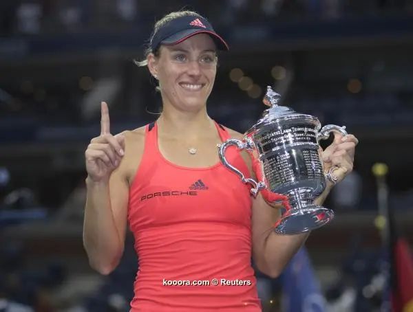?i=reuters%2f2016-09-10%2f2016-09-10t230909z_1001991197_nocid_rtrmadp_3_tennis-u-s-open_reuters