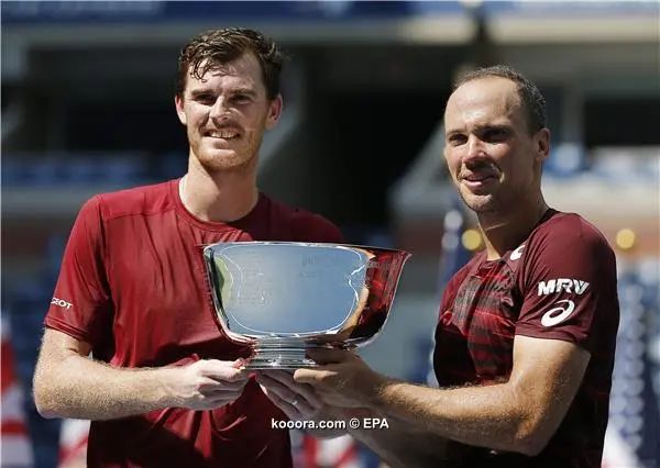 ?i=epa%2ftennis%2f2016-09%2f2016-09-10-05533790_epa