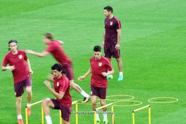 ?i=reuters%2f2016-09-12%2f2016-09-12t172602z_1363232721_d1beuaxjhyaa_rtrmadp_3_soccer-champions-psv-atm_reuters