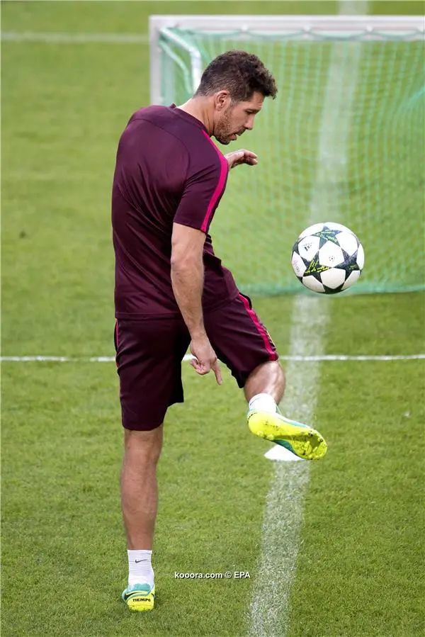 ?i=epa%2fsoccer%2f2016-09%2f2016-09-12%2f2016-09-12-05536931_epa